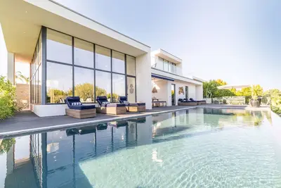 Image de Villa Montchavin - Allure Villas