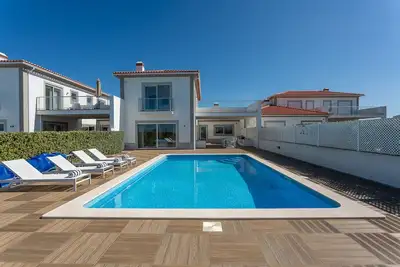 Villa del Rey Viii - Allure Villas
