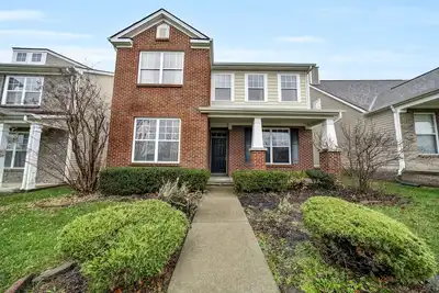 Image de Haven on Hays