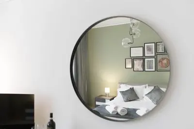 Image de L'Attimo Guesthouse, your home in Verona!