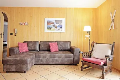 Image de Casa Dolomia - Cavalese