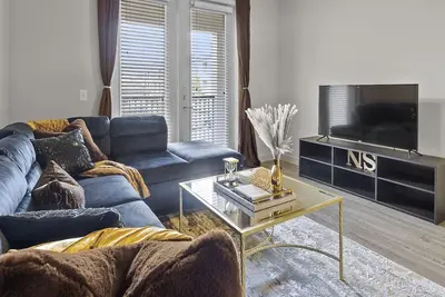 Image de The Chocolate Room on Briar