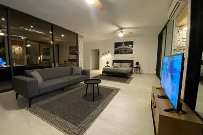 Image de The Premium | Cocody, Bonoumin