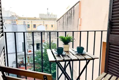 Image de Old Town by Unik Vacation