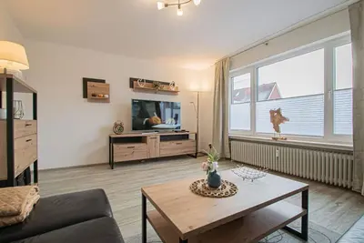 Image de Ferienwohnung Erholung