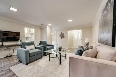 Image de Homestead Haven: 3-Bedroom Country Hideaway