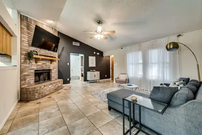 Image de Cowboy Chic: 3 Rustic Bedrooms of Charm