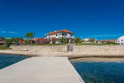 Image de Wonderful sea view