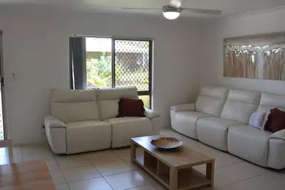 Image de Alice Street 1, Unit 1, Currimundi