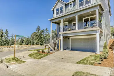 Image de Rockrose Retreat-New Home with Ev Charging