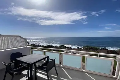 Image de Apt. El Guirre Nº 14