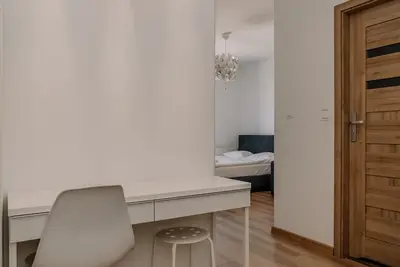 Image de Studio Deluxe Browar Gdański