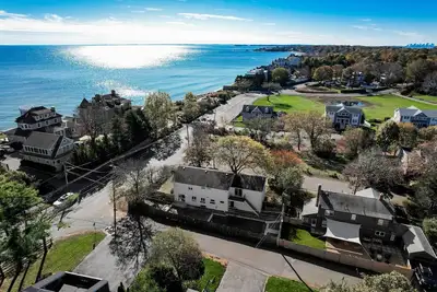 Image de Pet-Friendly Marblehead Home Near Preston Beach!
