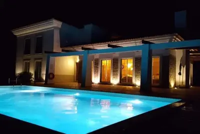 Image de Quinta da Esteva