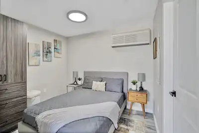 Image de Elevated Abode