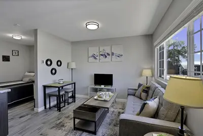 Image de Quaint Getaway.