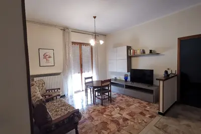 Image de CasaUmberto