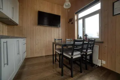 Image de G-1 Tiny studio apartment