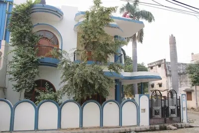 Image de Shiva Inn