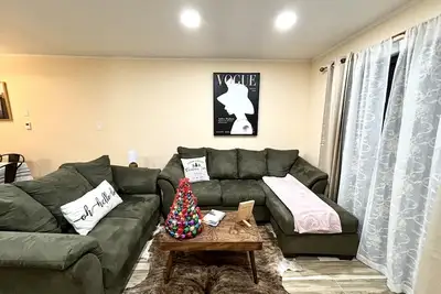 Image de Cozy Ski On/Off Condo Located at Hunter Mountain