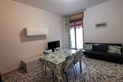 Image de Princess apartment