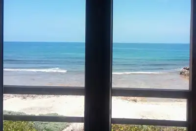 Image de Casa Corazon - Striking Beach Home