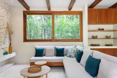 Image de Villa SacBe, Luxury house, 5 mins from the beach\n\n