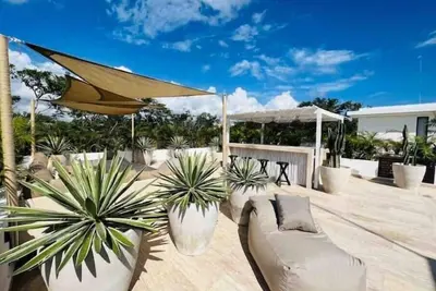 Image de Villa Valeria, luxury 4br in gated community. \n\n