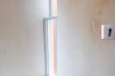 Image de Corazon, private and secured\n\n