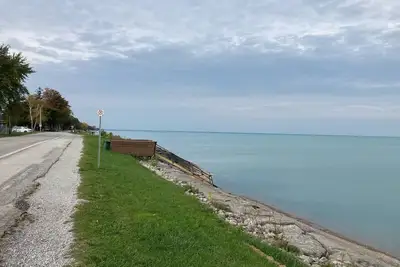 Image de Strathuron House