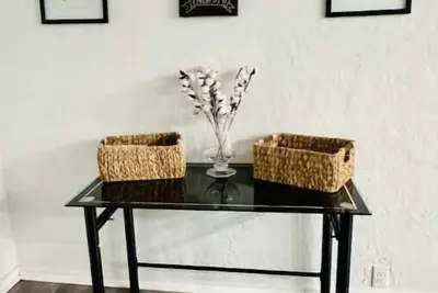 Image de The House of Serenity- Home of Majestic Memories