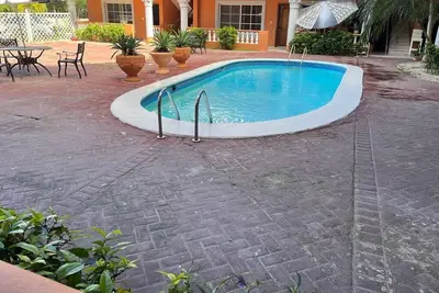 Image de Jlconfort Playa, tu Espacio Ideal Para Disfrutar tus Vacaciones