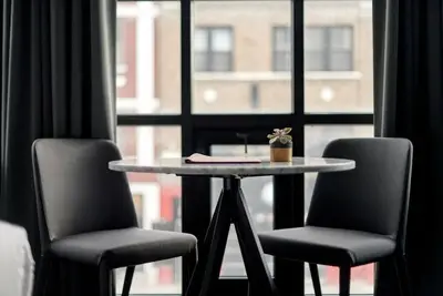 Image de The Chicago Hotel Collection - Wrigleyville\n