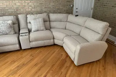 Image de Great condo in a great location! !