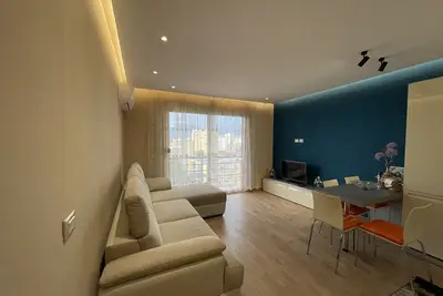 Image de City center Apartment 1