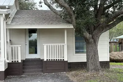 Image de Rio grand valley country cottage