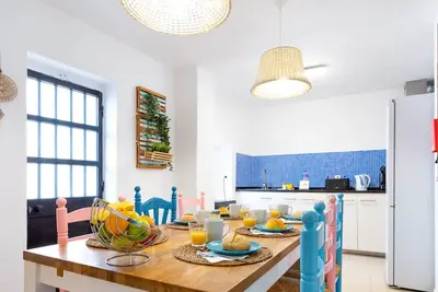 Image de #197 Casa Gili by Home Holidays