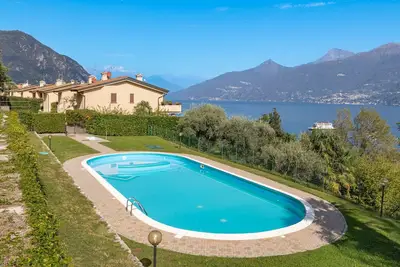 Image de Apartment Sole-Luce Menaggio