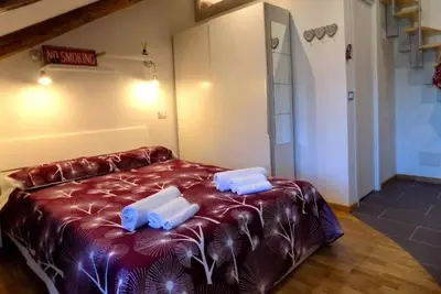Image de Atriums Apartment Piera's Nest