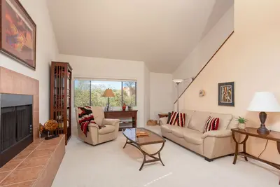 Image de Pristine Condo with Resort Amenities