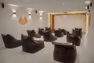 Image de Condominio Selene @Tulum's Heart