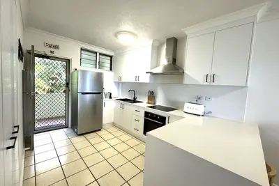 Image de Island Retreat Poinciana 106