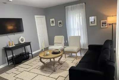 Image de Looking for a comfortable and cozy home to stay for a few days Miracle Gotchu