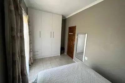 Image de Qiloane Court Apartment