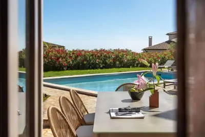 Image de Maison Seseli by Interhome