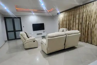 Image de Sweeter Dream Rooms