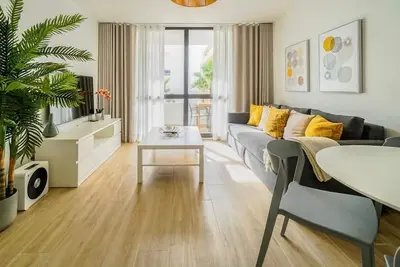 Image de T1 Near the Sea/junto ao Mar