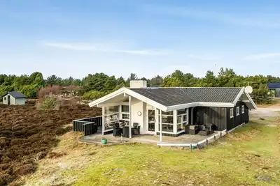 Image de \"Josef\" - 950m from the sea by Interhome