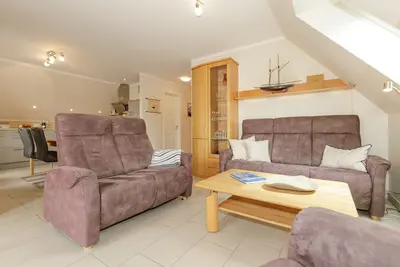 Image de Urlaub mit Guten Aussichten Direkt am Meer