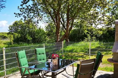 Image de Hier Finden Ruhesuchende und Naturliebhaber ihr Paradies!